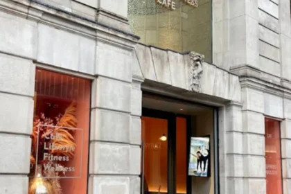 Gyms and Fitness Centres in West London: Best Options and Tips