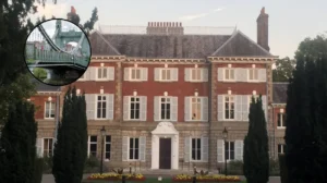 Hammersmith Bridge reopening row grows in Richmond 2026