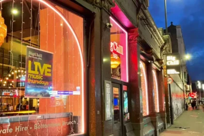 Italian Restaurants in West London: Best Areas, Styles, and Dining Guide