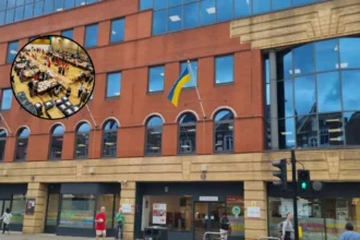 Labour Retains Hammersmith and Fulham Council in 2026 Vote