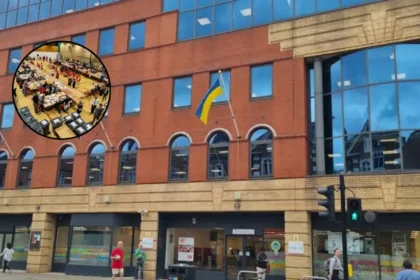 Labour Retains Hammersmith and Fulham Council in 2026 Vote