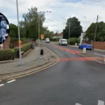 Man Charged with Murder in Hayes After Kirandeep Kaur Stabbing 2026