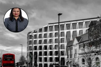 Pamila Rodrigues Takes Key Portfolios in Hounslow Council, Hounslow 2026