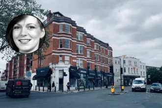 Suzy Lamplugh Detectives Haunted by Disappearance in Fulham 2026