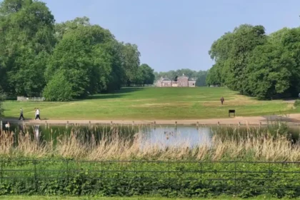 Things to Do in West London: Parks, Markets, Museums and More