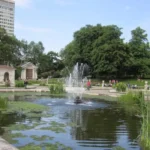West London for Families: Parks, Schools, Transport, Neighbourhoods and Attractions