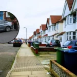 87-Year-Old Woman Has Gold Necklace Stolen Outside Home in Harrow 2026