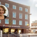 AI and 3D Printing Transform Historic Building Conservation in Ealing 2026