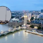 ASA Declines Probe into Israeli Real Estate Event Edgware London 2026
