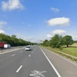 Aadil Sabir Admits Fatal M4 Crash Near Heathrow, West London 2023