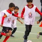 After-School Activities in West London Complete Guide 2026