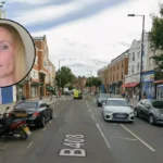 Alan Dore Charged Over Fatal Stabbing: Shepherd's Bush 2026