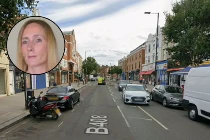 Alan Dore Charged Over Fatal Stabbing: Shepherd's Bush 2026