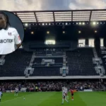 Álvaro Arbeloa Backs Calvin Bassey for Fulham Leadership Role West London 2026