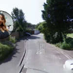 Alvin Gitahi Convicted of Murdering Vivienne Baraka West London 2026