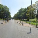 Alvin Gitahi Convicted of Partner Murder in Ealing 2026