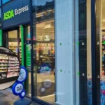 Asda Express Given Zero Food Hygiene Rating in West Ealing 2026