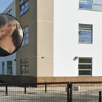 Avanti House Celebrates Record A-Level Results in Stanmore 2026