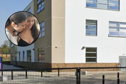 Avanti House Celebrates Record A-Level Results in Stanmore 2026