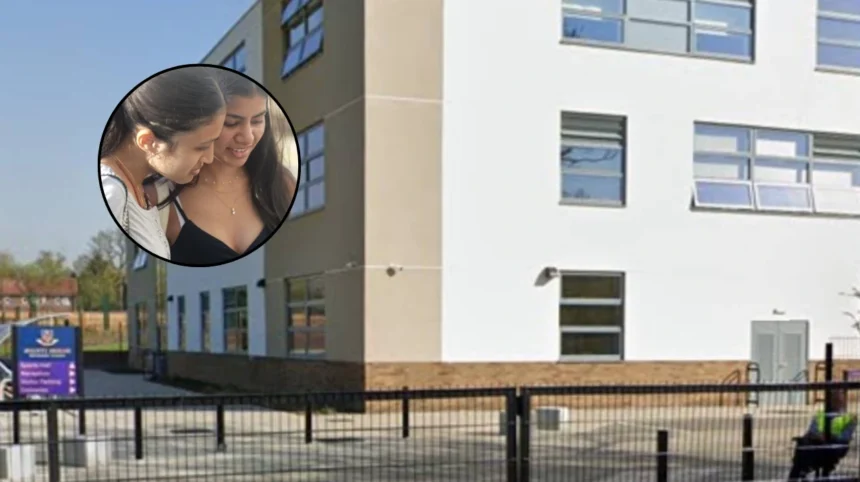 Avanti House Celebrates Record A-Level Results in Stanmore 2026