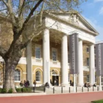 Best Art Galleries in West London 2026
