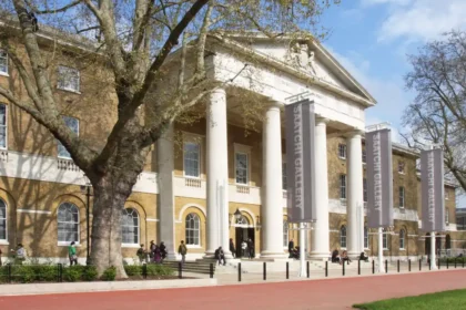 Best Art Galleries in West London 2026