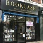 Best Bookshops in West London Independent Stores 2026