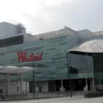 Best Cinemas, Films and Screening Venues West London 2026