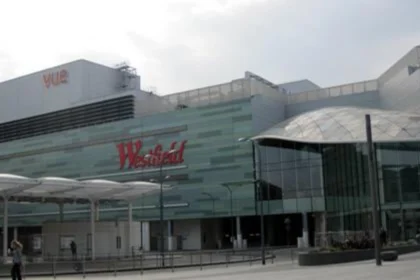 Best Cinemas, Films and Screening Venues West London 2026