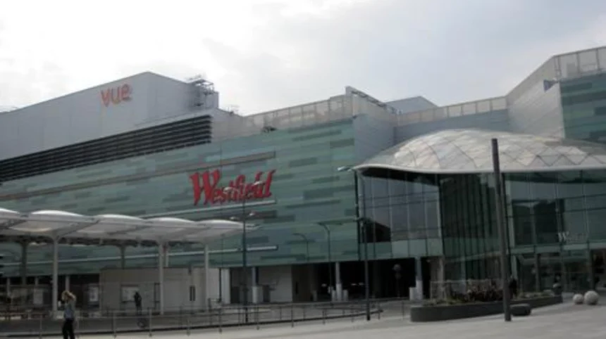 Best Cinemas, Films and Screening Venues West London 2026