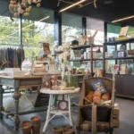Best Gift Shops in West London 2026