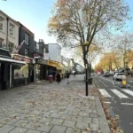 Best Independent Shops and High Streets in West London 2026