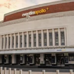 Best Live Music Venues Guide West London 2026