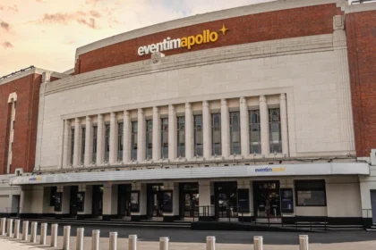 Best Live Music Venues Guide West London 2026