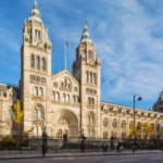 Best Museums and Heritage Sites West London 2026