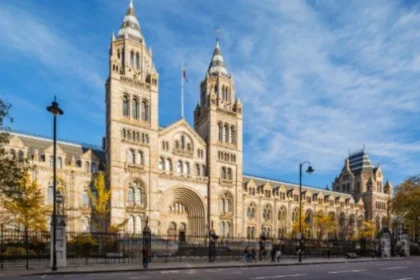 Best Museums and Heritage Sites West London 2026
