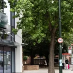 Best Primary Schools in West London Parent Guide