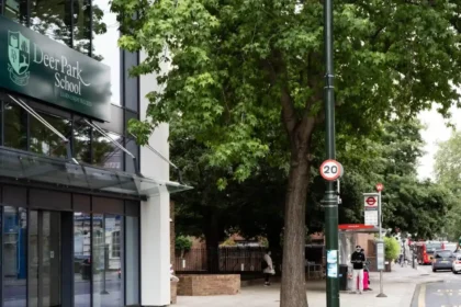 Best Primary Schools in West London Parent Guide