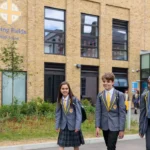 Best Secondary Schools in West London 2026 Guide