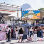 Best Vintage Shops in West London Fashion Guide West London 2026