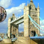 Brent Records Highest Number of HMO Fires in London 2026