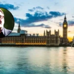 Burnham Fast-Tracks Ban on Subscription Traps and Fake Discounts Westminster 2026