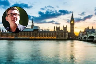 Burnham Fast-Tracks Ban on Subscription Traps and Fake Discounts Westminster 2026