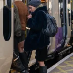 Commuting from West London Transport Guide 2026