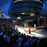 Cultural Events in West London Arts & Festivals 2026