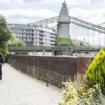 Cycling Routes in West London Best Scenic Rides Guide
