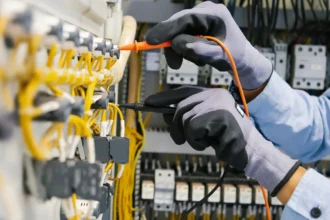 D&T Electrical Services: Trusted Family-Run Electricians in Havering and Essex
