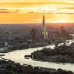 Date Ideas in West London Romantic Things to Do for Every Couple
