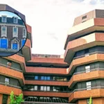 Developers Win Battle to Convert Barclays Office into Flats Ealing 2026
