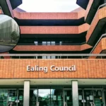 Ealing Council Defends £2.4B Data Centre Approvals in Southall 2026